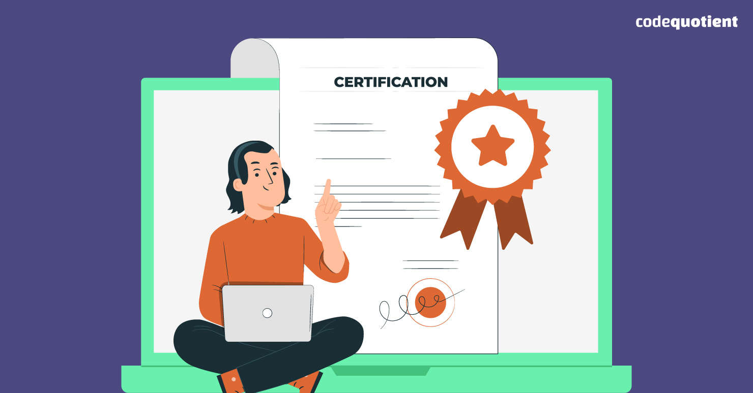 COMPUTER COURSE